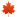 maple-leaf