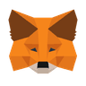 MetaMask